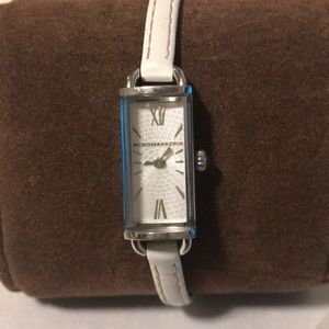 BCBG watch